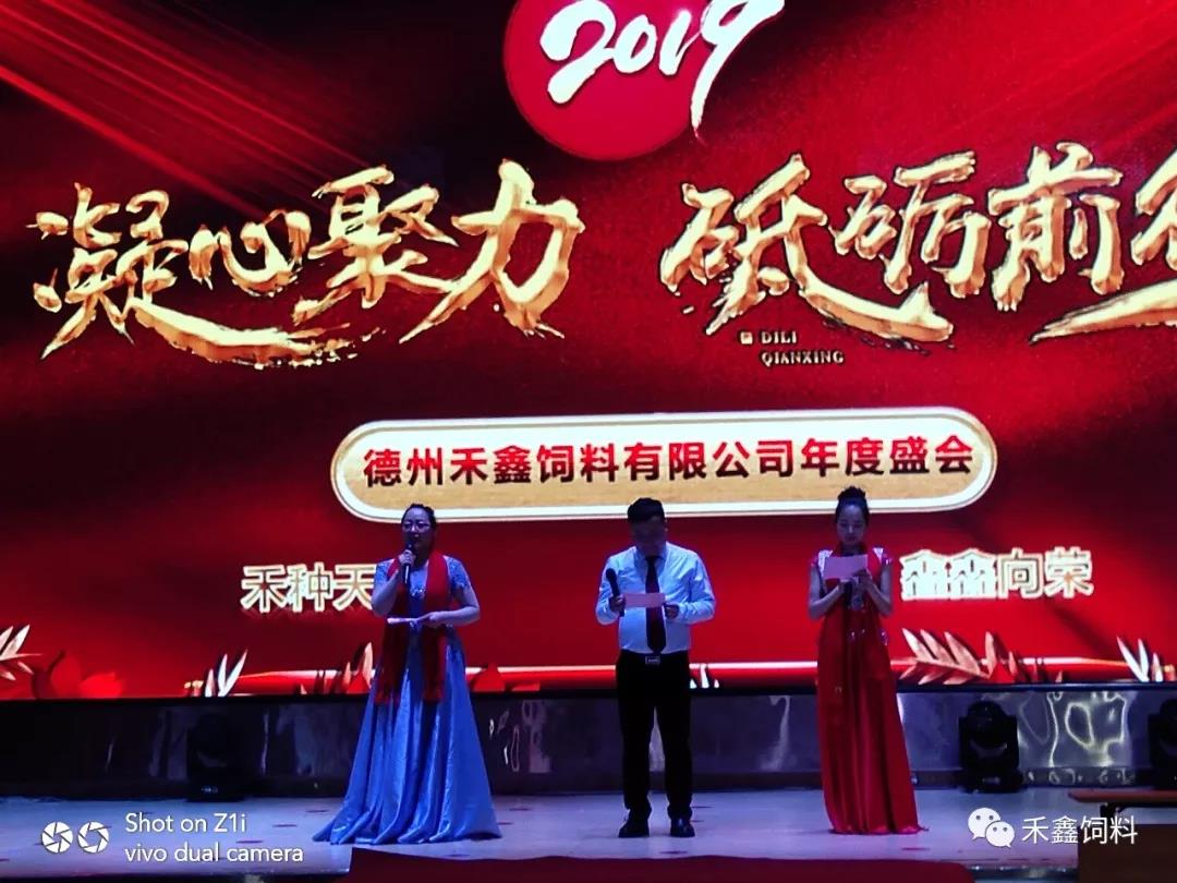 ľ ƵZǰ,ݺ2019ʢ(hu )AM(mn)e