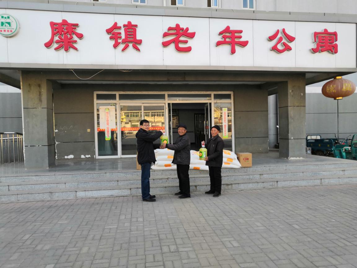 2019괺˾I(lng)ο(wn)悾Ժ